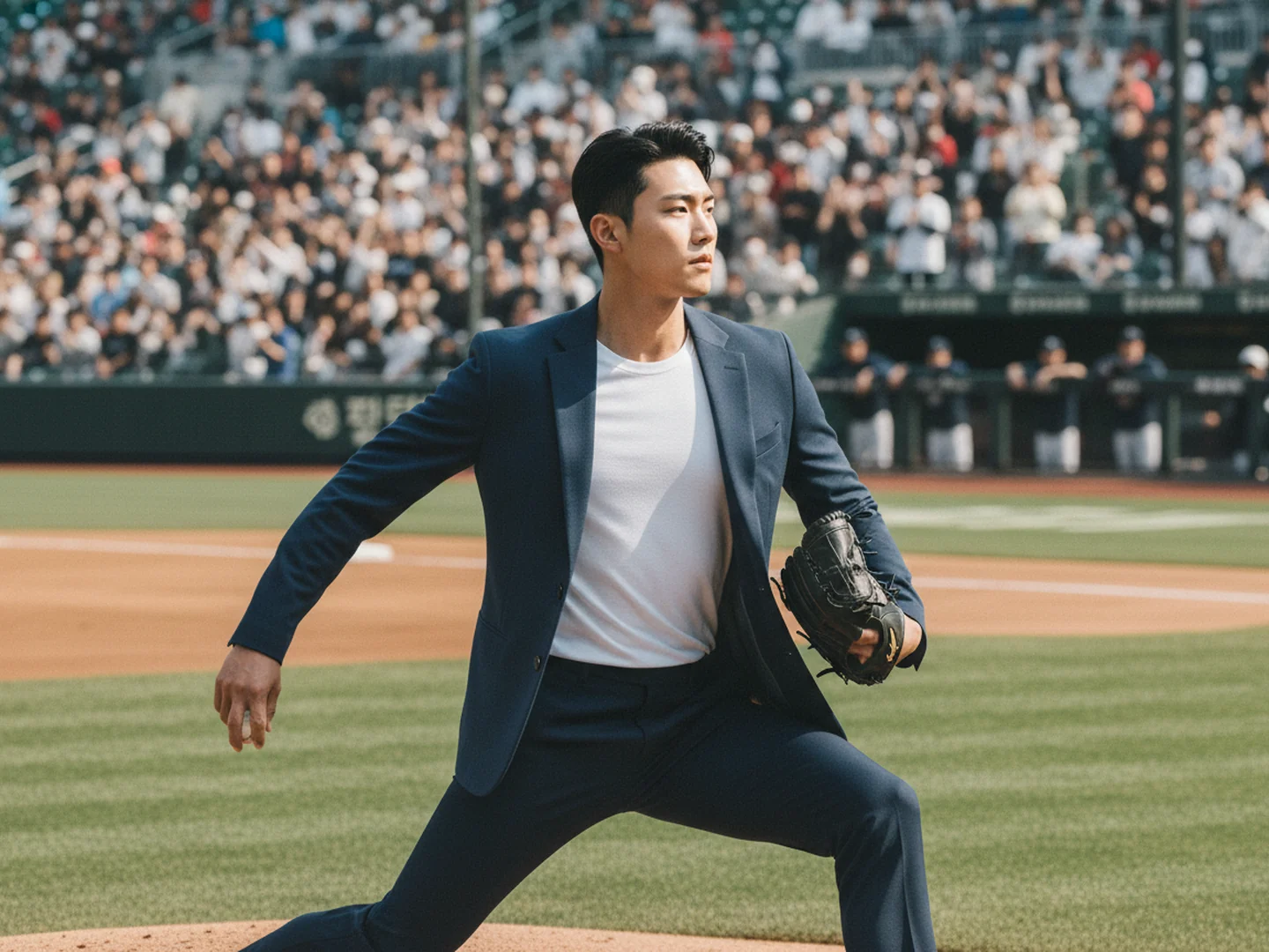 기아 한기주 폭로 파문04